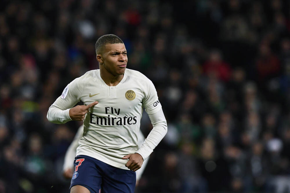 硬笔抄写，既练字又练心，既静心又养神